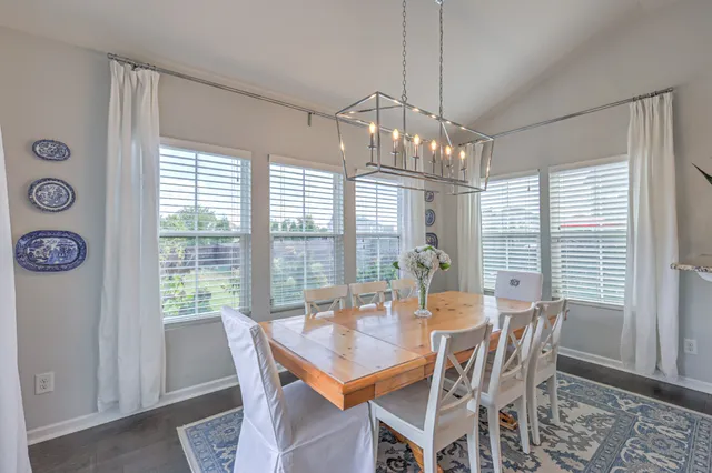 $559,900 | 501 Wolfeboro Lane, Nashville, TN 37221