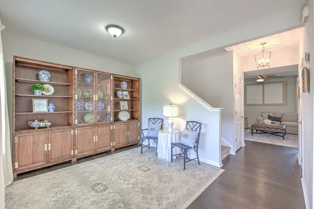 $559,900 | 501 Wolfeboro Lane, Nashville, TN 37221