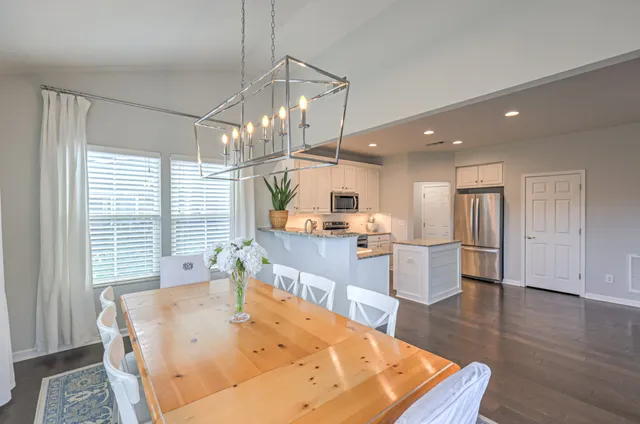 $559,900 | 501 Wolfeboro Lane, Nashville, TN 37221