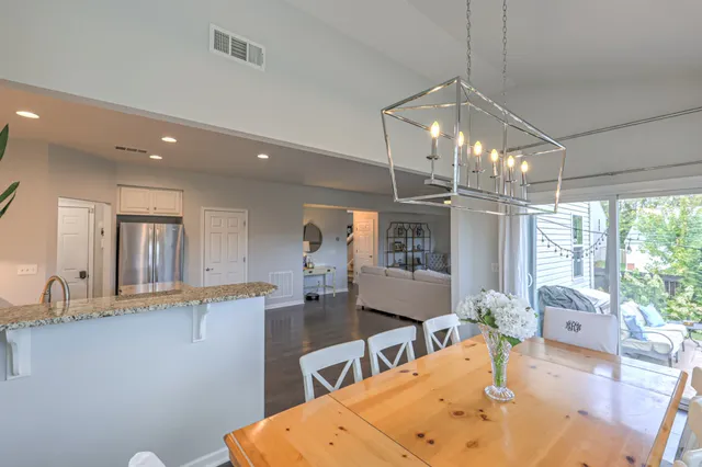 $559,900 | 501 Wolfeboro Lane, Nashville, TN 37221