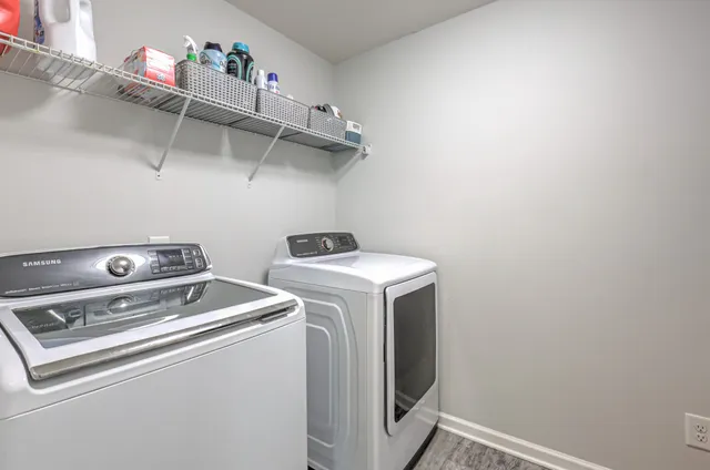 $559,900 | 501 Wolfeboro Lane, Nashville, TN 37221