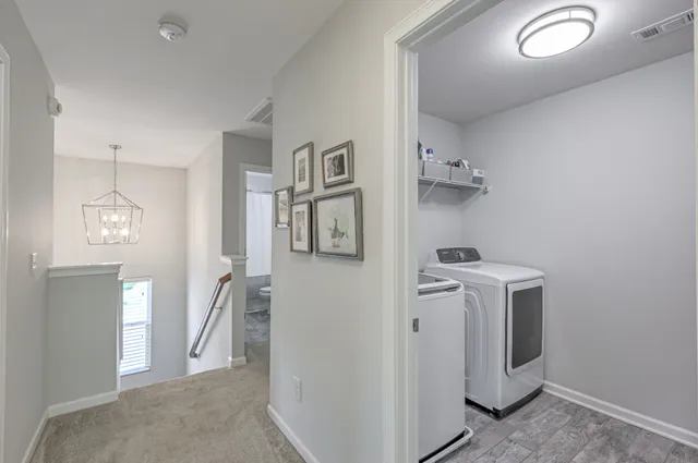 $559,900 | 501 Wolfeboro Lane, Nashville, TN 37221