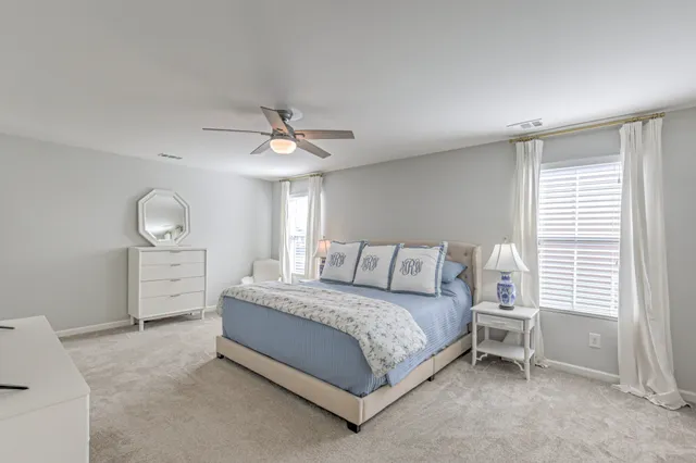 $559,900 | 501 Wolfeboro Lane, Nashville, TN 37221