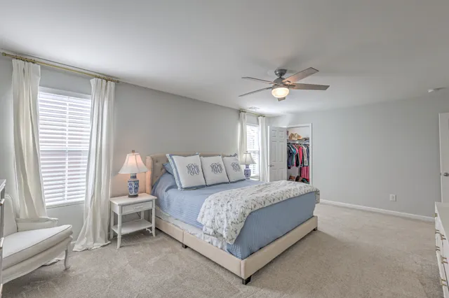 $559,900 | 501 Wolfeboro Lane, Nashville, TN 37221