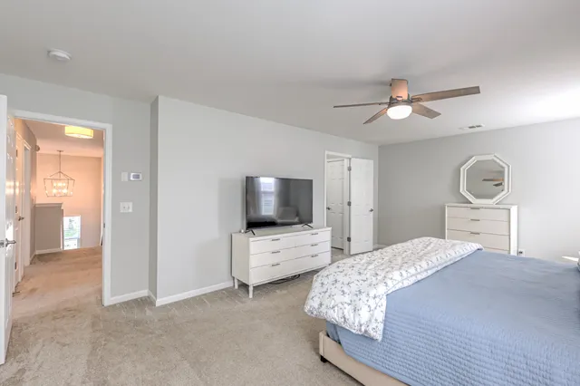 $559,900 | 501 Wolfeboro Lane, Nashville, TN 37221