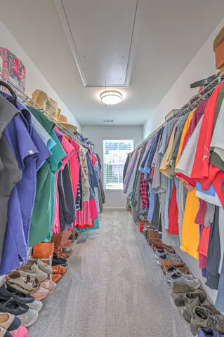 $559,900 | 501 Wolfeboro Lane, Nashville, TN 37221