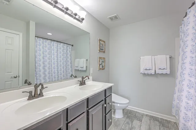 $559,900 | 501 Wolfeboro Lane, Nashville, TN 37221