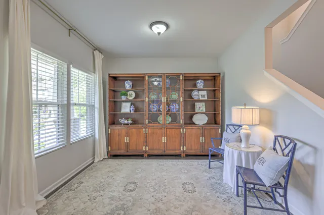 $559,900 | 501 Wolfeboro Lane, Nashville, TN 37221