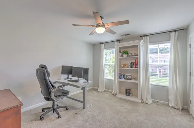 $559,900 | 501 Wolfeboro Lane, Nashville, TN 37221