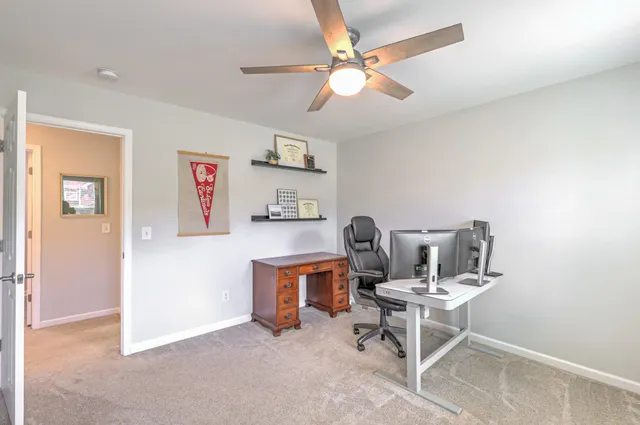 $559,900 | 501 Wolfeboro Lane, Nashville, TN 37221