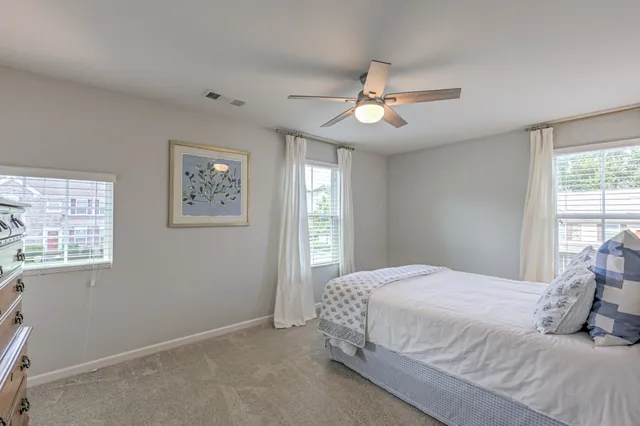 $559,900 | 501 Wolfeboro Lane, Nashville, TN 37221