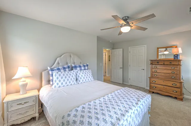 $559,900 | 501 Wolfeboro Lane, Nashville, TN 37221