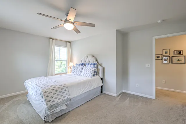 $559,900 | 501 Wolfeboro Lane, Nashville, TN 37221