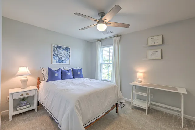 $559,900 | 501 Wolfeboro Lane, Nashville, TN 37221