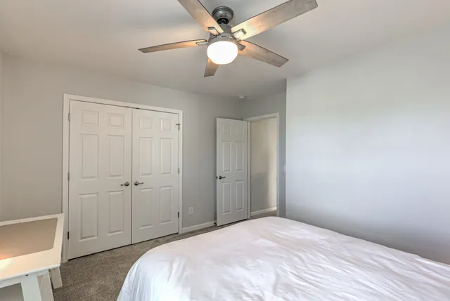 $559,900 | 501 Wolfeboro Lane, Nashville, TN 37221