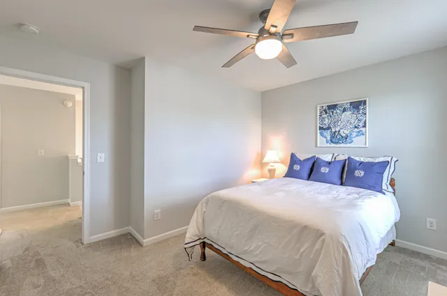 $559,900 | 501 Wolfeboro Lane, Nashville, TN 37221