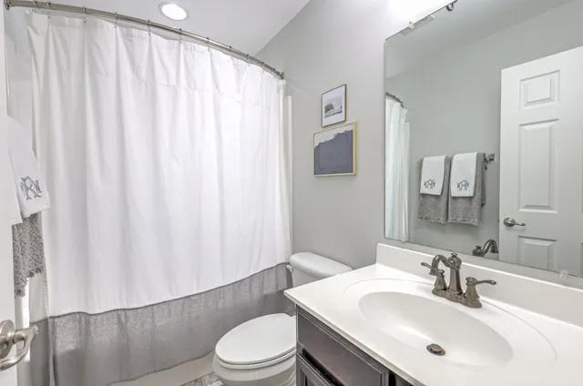 $559,900 | 501 Wolfeboro Lane, Nashville, TN 37221