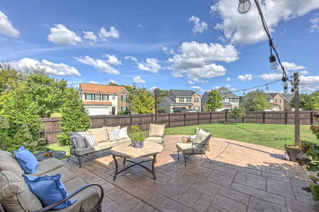 $559,900 | 501 Wolfeboro Lane, Nashville, TN 37221