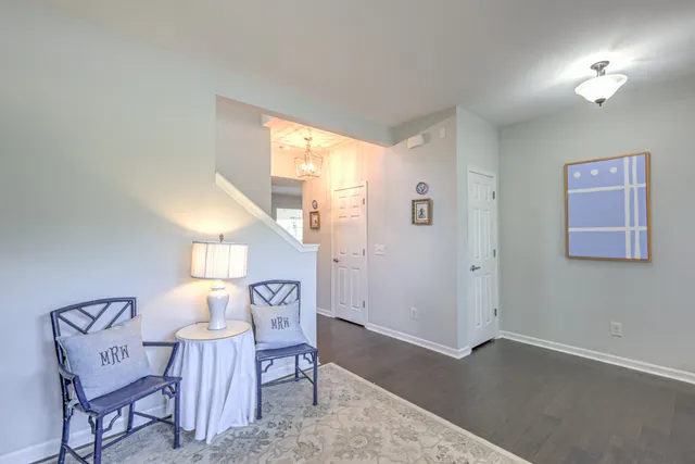 $559,900 | 501 Wolfeboro Lane, Nashville, TN 37221