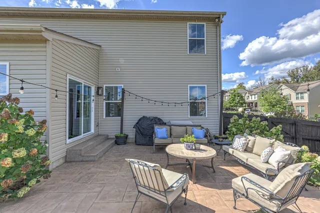 $559,900 | 501 Wolfeboro Lane, Nashville, TN 37221