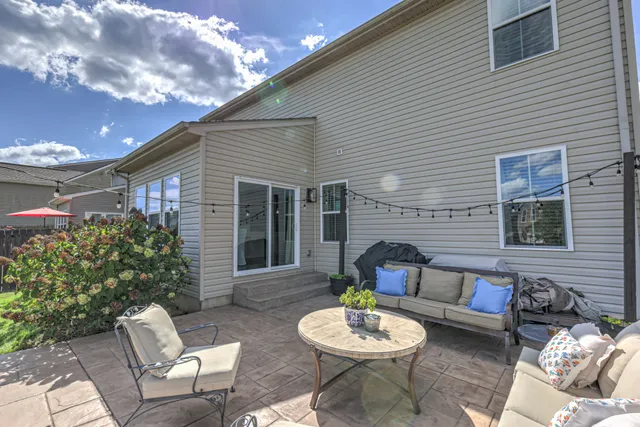 $559,900 | 501 Wolfeboro Lane, Nashville, TN 37221