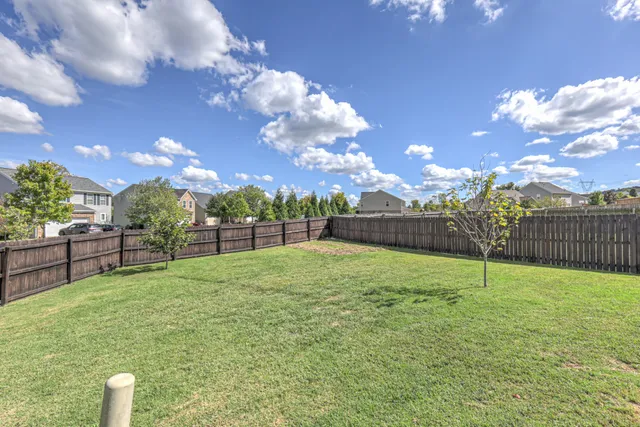 $559,900 | 501 Wolfeboro Lane, Nashville, TN 37221