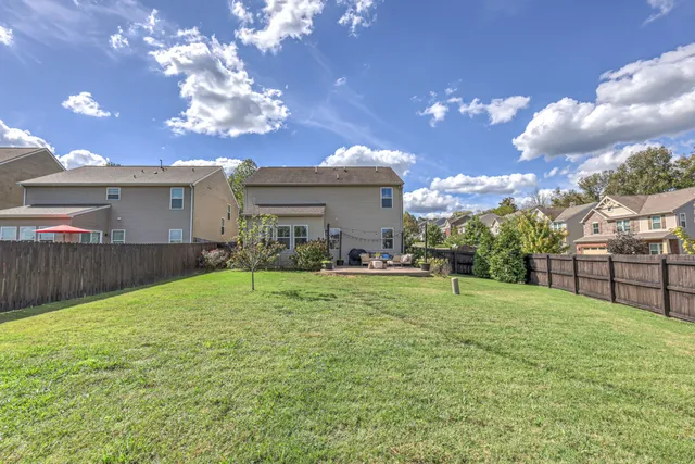 $559,900 | 501 Wolfeboro Lane, Nashville, TN 37221