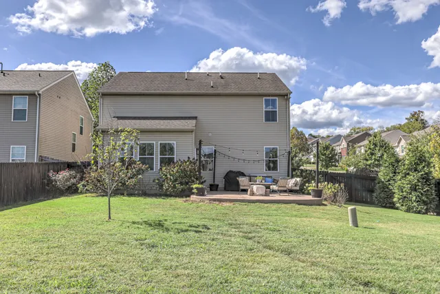 $559,900 | 501 Wolfeboro Lane, Nashville, TN 37221