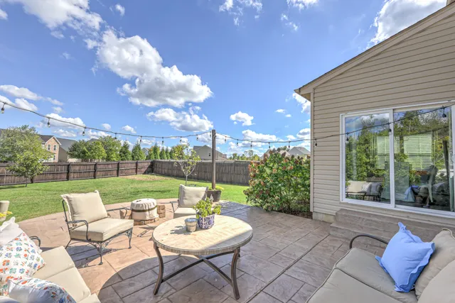 $559,900 | 501 Wolfeboro Lane, Nashville, TN 37221