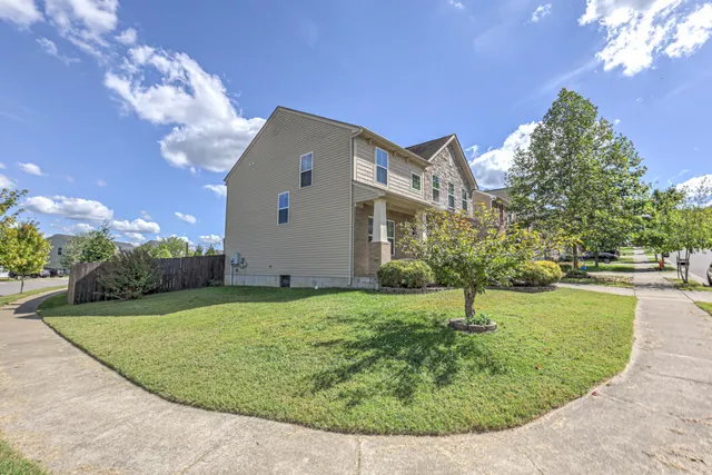 $559,900 | 501 Wolfeboro Lane, Nashville, TN 37221