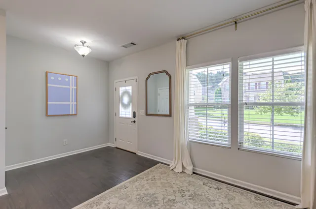 $559,900 | 501 Wolfeboro Lane, Nashville, TN 37221