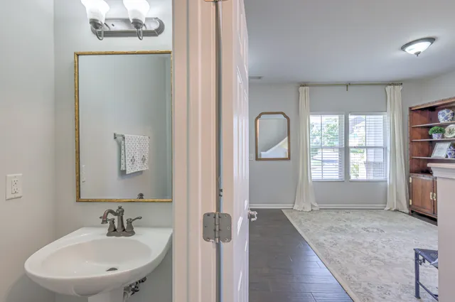 $559,900 | 501 Wolfeboro Lane, Nashville, TN 37221