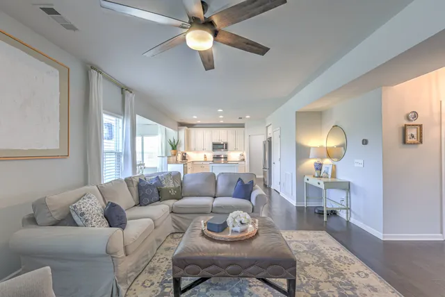 $559,900 | 501 Wolfeboro Lane, Nashville, TN 37221