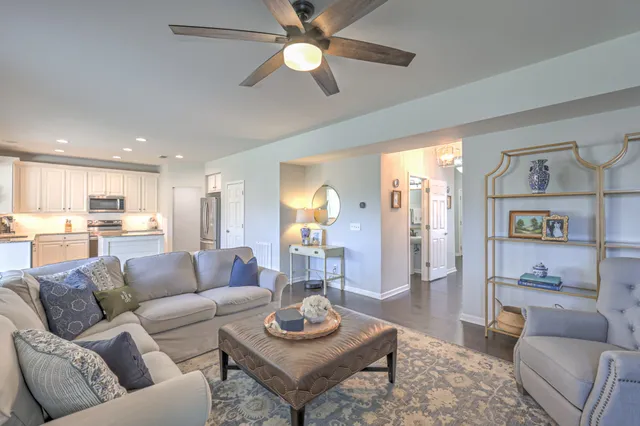 $559,900 | 501 Wolfeboro Lane, Nashville, TN 37221