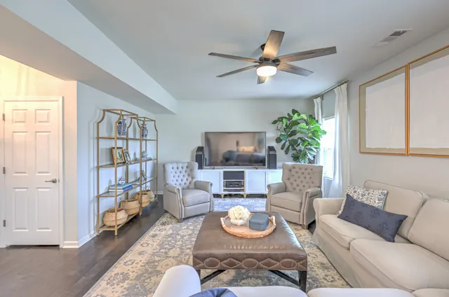 $559,900 | 501 Wolfeboro Lane, Nashville, TN 37221