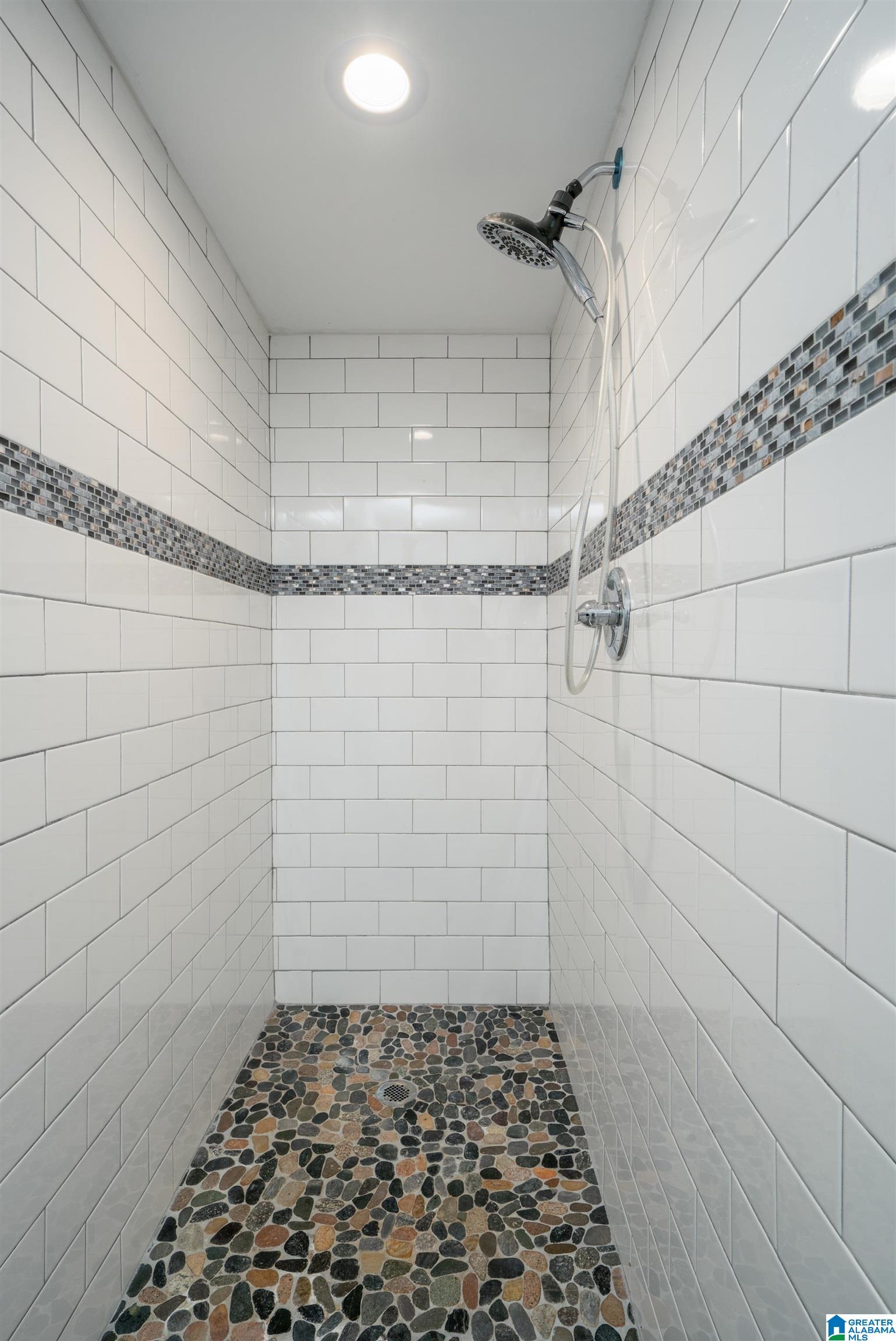 3333 Westbury Road Birmingham, AL 35223 - Photo 50 of 87