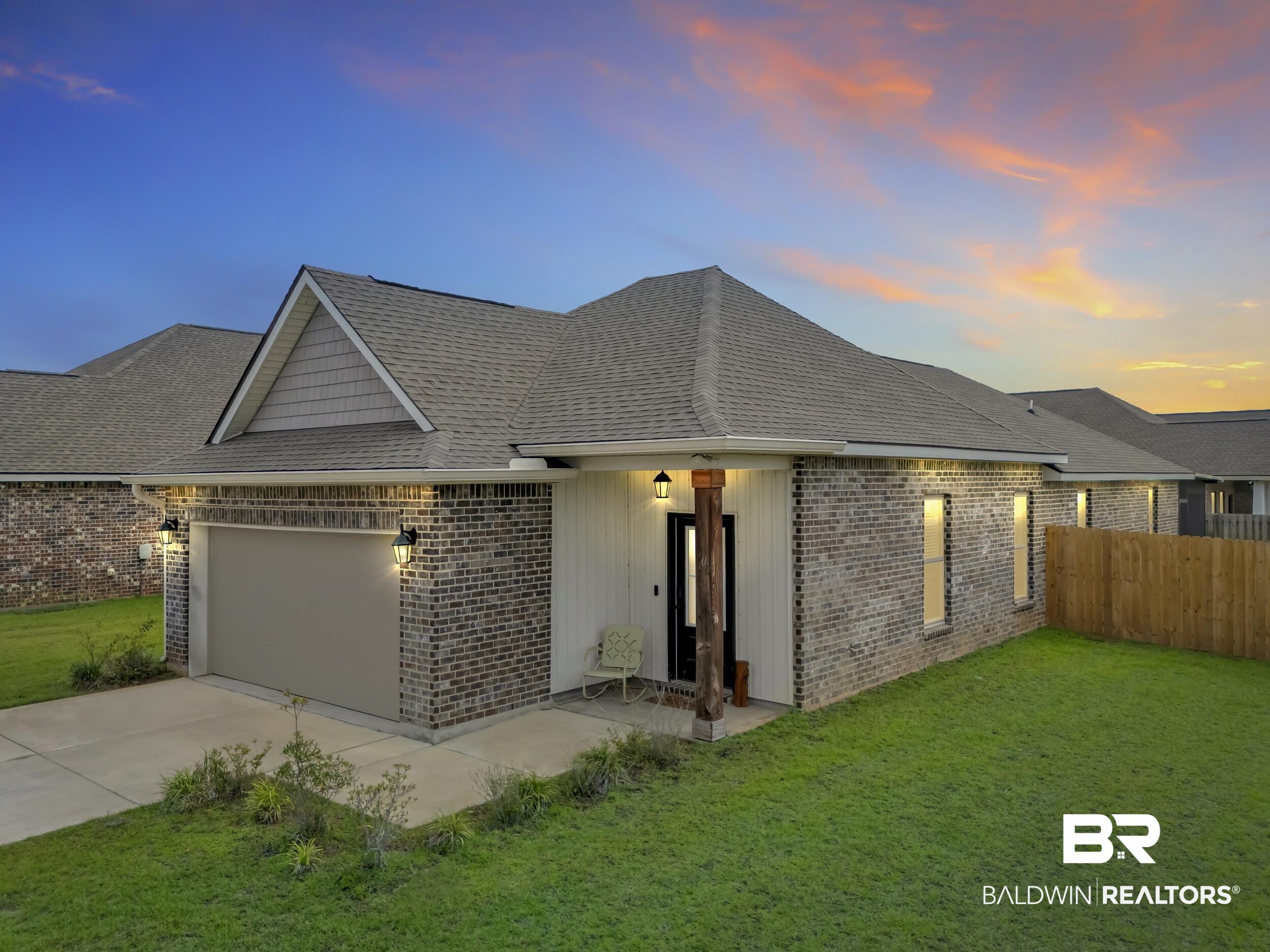 1100 Stella Road Foley, AL 36535 - Photo 28 of 35