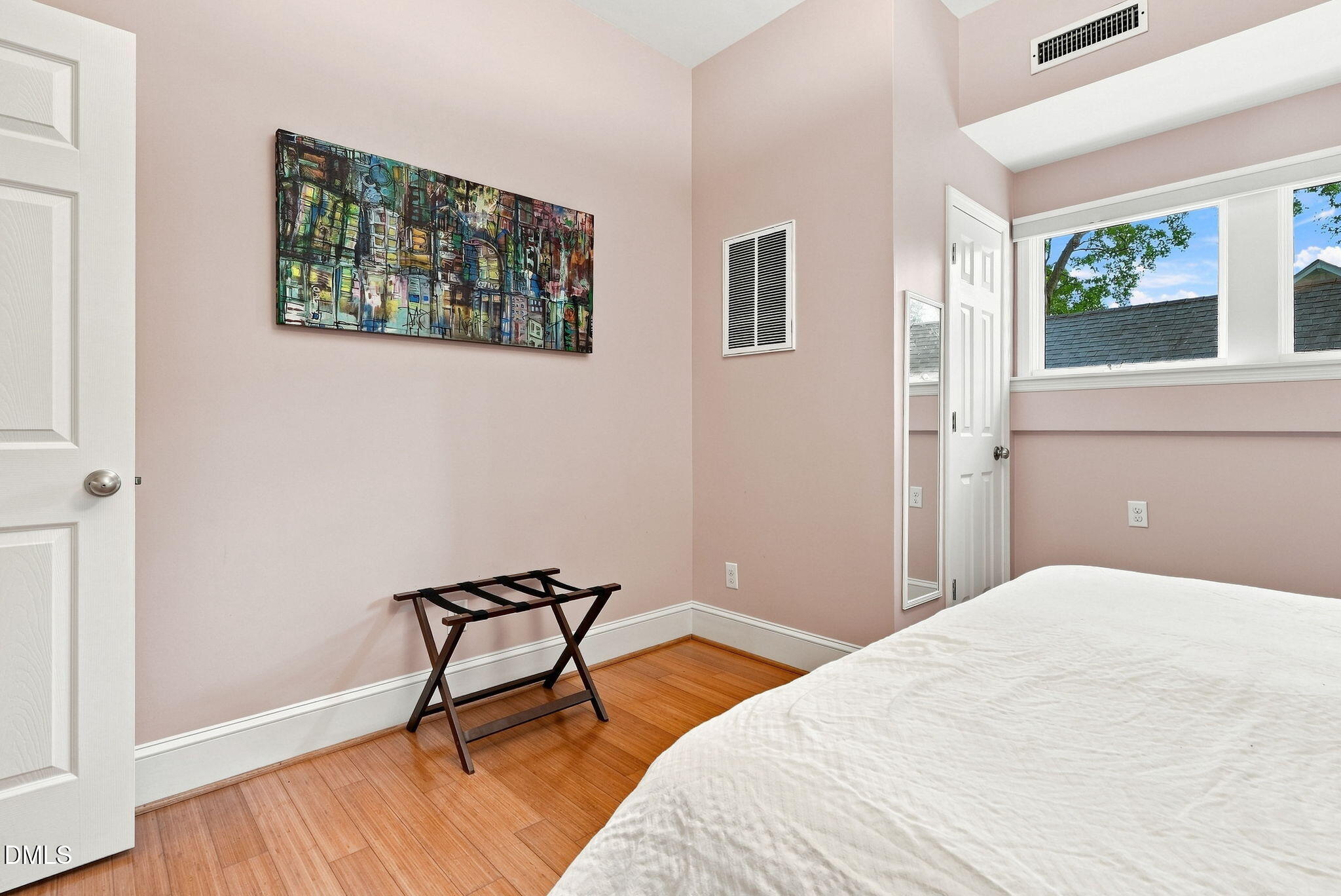 620 Cutler Street Raleigh, NC 27603 - Photo 29 of 93 620 Cutler Street-29