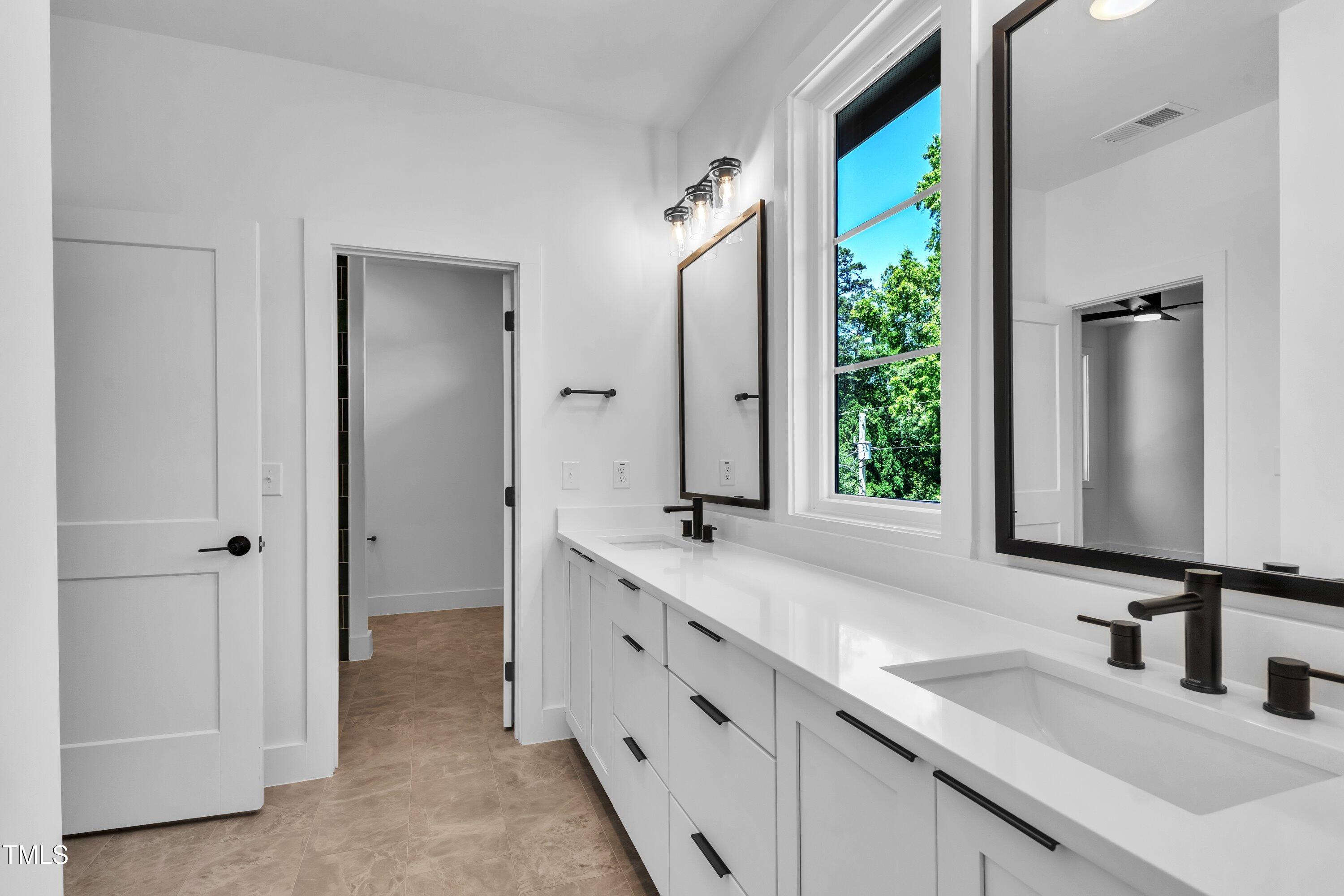 2601 Mayview Road Raleigh, NC 27607 - Photo 31 of 48 47-2601 Mayview Rd-56