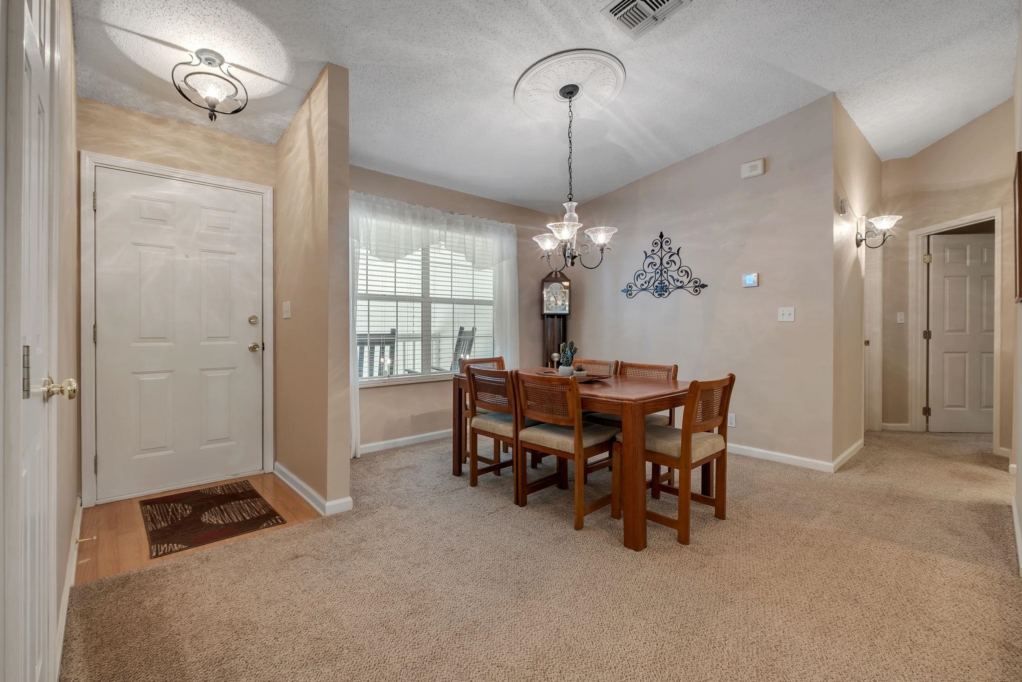 127 Meridian Hills Road Tallahassee, FL 32312 - Photo 15 of 33