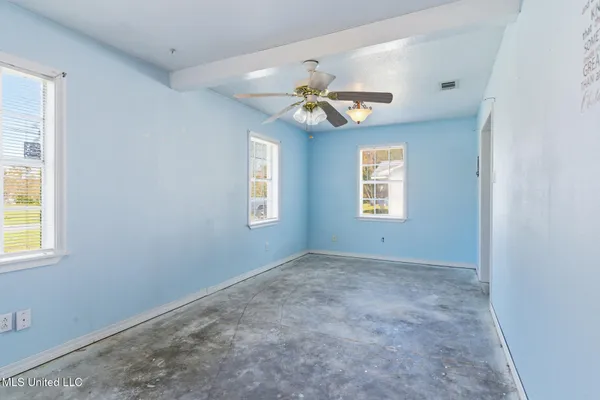 $105,000 | 8304 Austeria Street, Moss Point, MS 39562