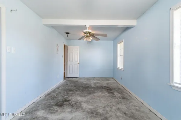 $105,000 | 8304 Austeria Street, Moss Point, MS 39562