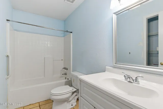 $105,000 | 8304 Austeria Street, Moss Point, MS 39562