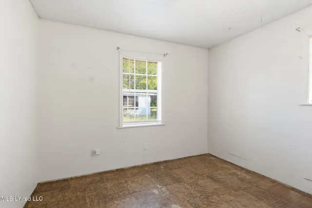 $105,000 | 8304 Austeria Street, Moss Point, MS 39562