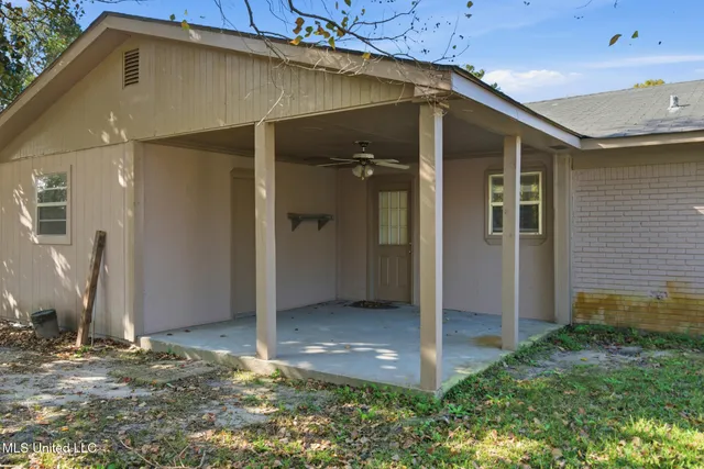 $105,000 | 8304 Austeria Street, Moss Point, MS 39562