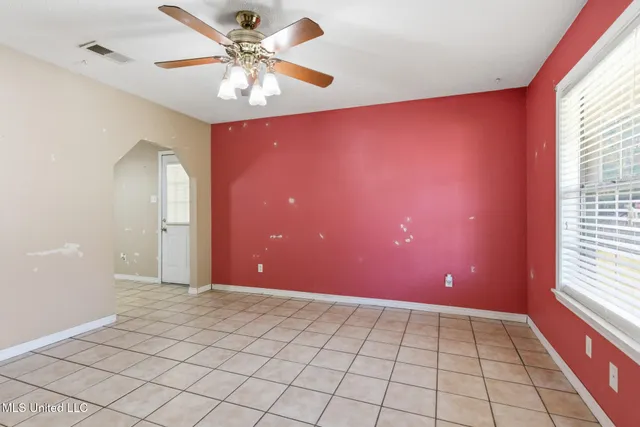 $105,000 | 8304 Austeria Street, Moss Point, MS 39562