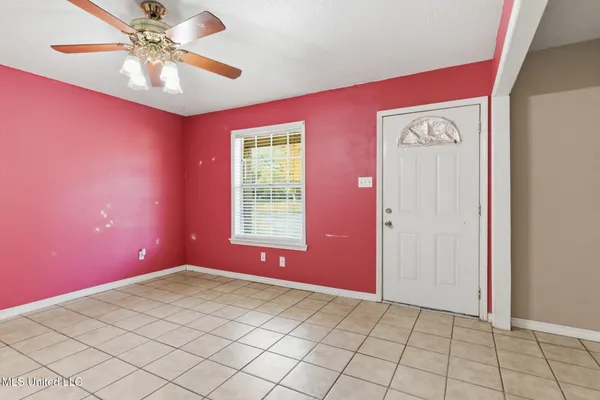 $105,000 | 8304 Austeria Street, Moss Point, MS 39562