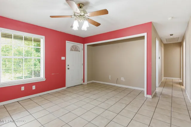 $105,000 | 8304 Austeria Street, Moss Point, MS 39562