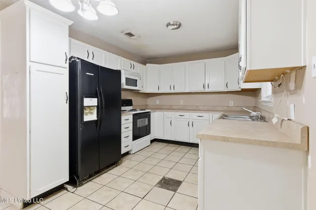 $105,000 | 8304 Austeria Street, Moss Point, MS 39562