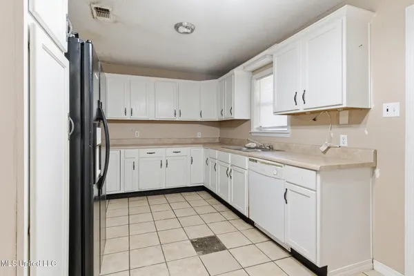 $105,000 | 8304 Austeria Street, Moss Point, MS 39562